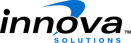 Innova Solutions India